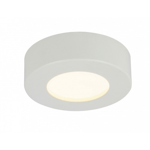 Накладной светильник Globo Paula 41605-6