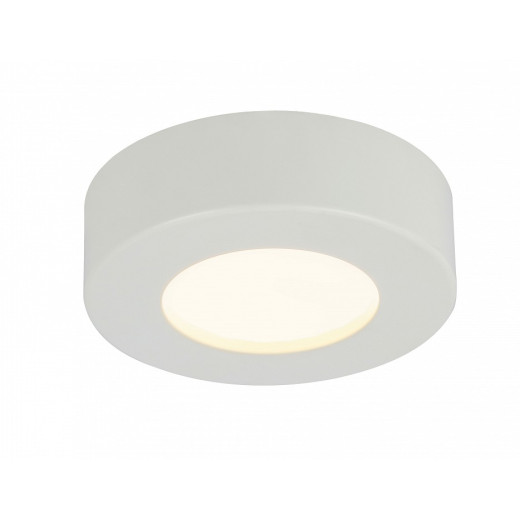 Накладной светильник Globo Paula 41605-6