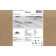 Накладной светильник Freya Strata FR6152CL-L99W