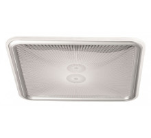 Накладной светильник De City Норден 10 660015301