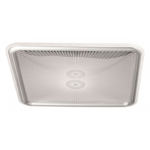 Накладной светильник De City Норден 10 660015301