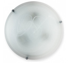 Накладной светильник TopLight Irma TL9072Y-03WH