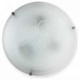 Накладной светильник TopLight Irma TL9072Y-03WH