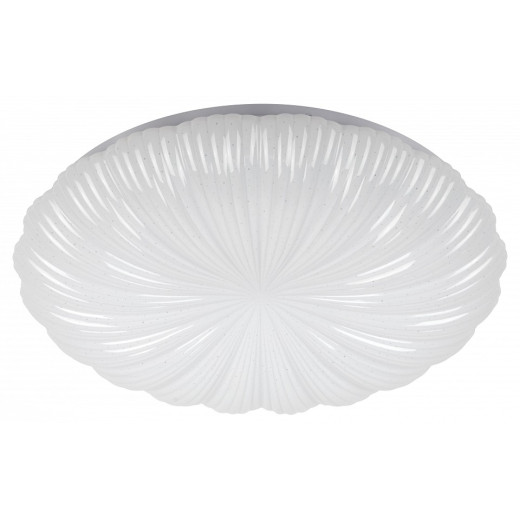 Накладной светильник Эра  SPB-6 Verona 84W-3K-6,5K