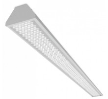 Накладной светильник WoltaPRO МАРКЕТ ДСО04-27-302-6К-М