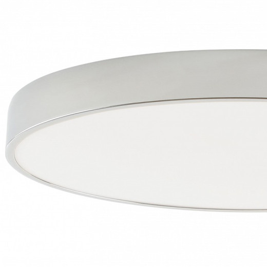 Накладной светильник Zortes Tortty ZRS.02565.120