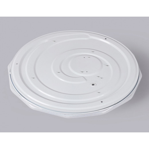 Накладной светильник Ambrella Light FZ FZ418