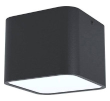 Накладной светильник Eglo Grimasola 99283