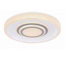 Накладной светильник Globo Lambrus 48280-36SH