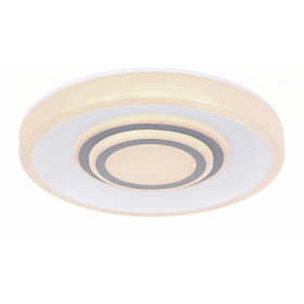 Накладной светильник Globo Lambrus 48280-36SH