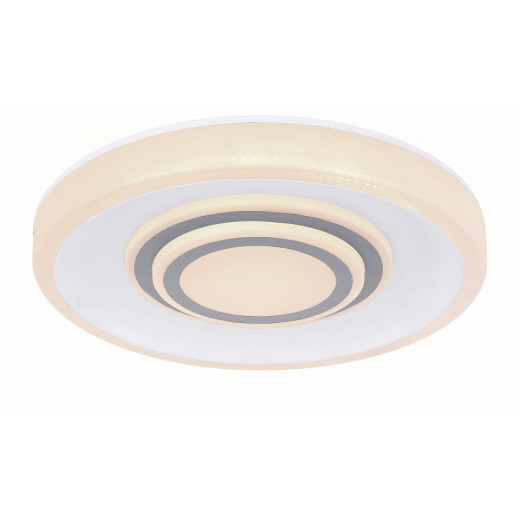 Накладной светильник Globo Lambrus 48280-36SH