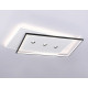 Накладной светильник Ambrella Light FL FL5066