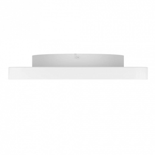 Накладной светильник Eglo LORETELLO 901248