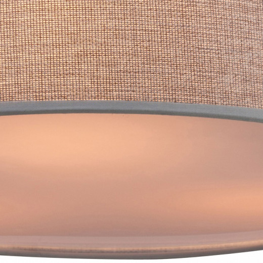 Накладной светильник Globo Paco 15185D