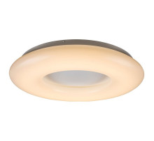 Накладной светильник Globo Quentin 42506-80