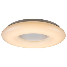 Накладной светильник Globo Quentin 42506-80