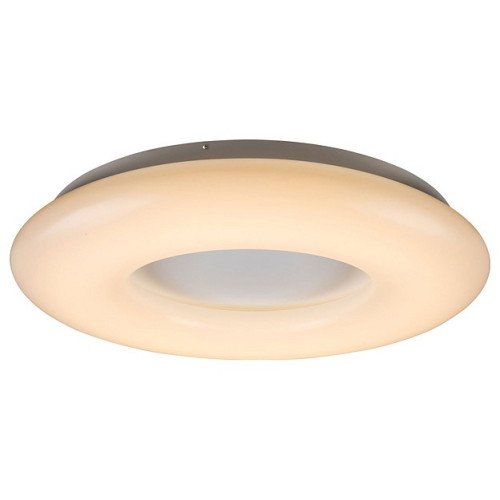 Накладной светильник Globo Quentin 42506-80