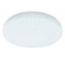 Накладной светильник Ambrella Light FZ FZ1070