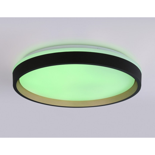 Накладной светильник Ambrella Light FZ FZ610