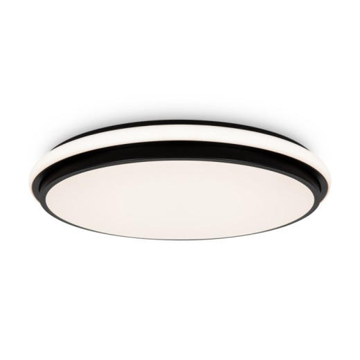 Накладной светильник Freya Pie FR6086CL-L117B