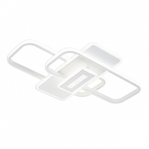 Накладной светильник Escada 10232 10232/4LED