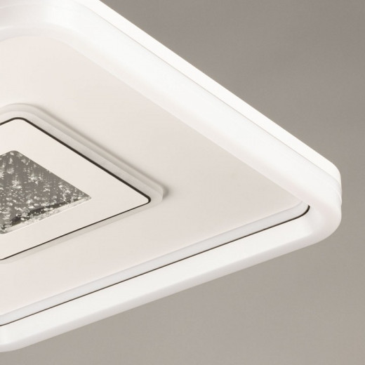 Накладной светильник De City Норден 660015801