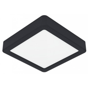 Накладной светильник Eglo FUEVA 6 901302