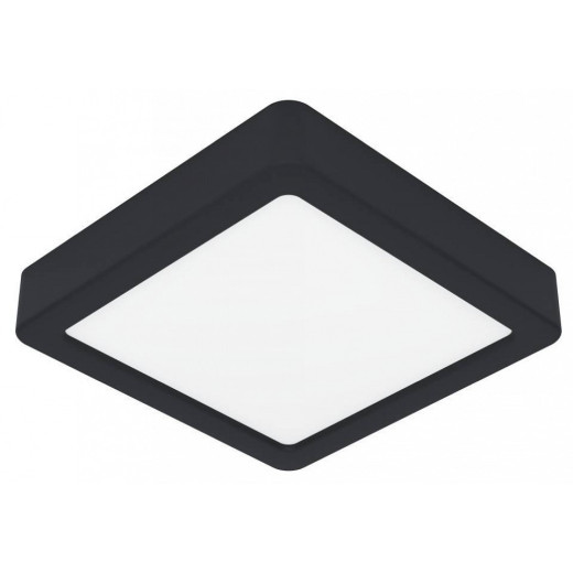 Накладной светильник Eglo FUEVA 6 901302