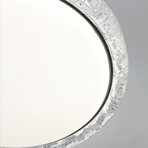 Накладной светильник  15001-0.5-500