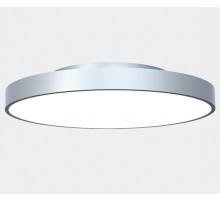 Накладной светильник Lumker NX 00-00006294