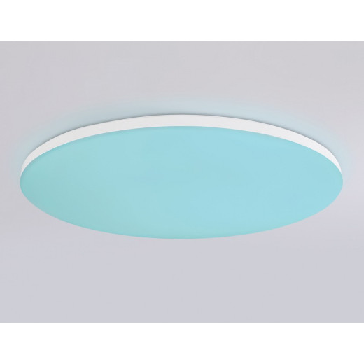 Накладной светильник Ambrella Light FZ FZ2003