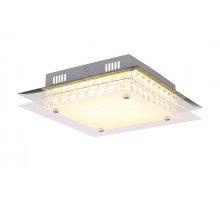 Накладной светильник Globo Mataro 49344-18