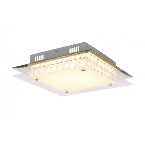 Накладной светильник Globo Mataro 49344-18