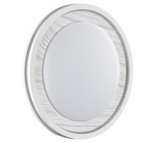 Накладной светильник Sonex Mavi Wood 7681/ELN