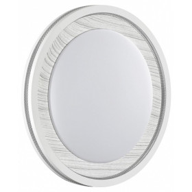 Накладной светильник Sonex Mavi Wood 7681/ELN