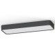 Накладной светильник Nowodvorski Soft Ceiling Led 60x20 7526
