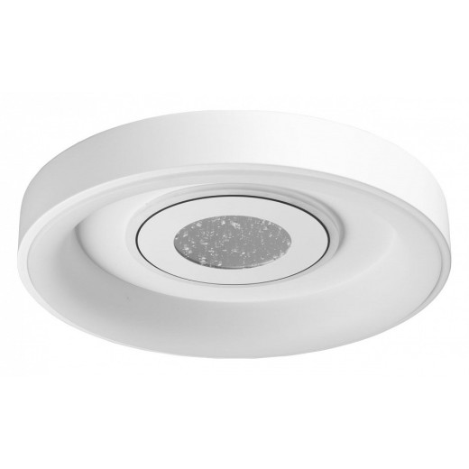 Накладной светильник De City Норден 660015701