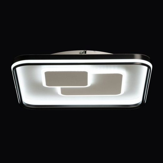 Накладной светильник De City Норден 660014801