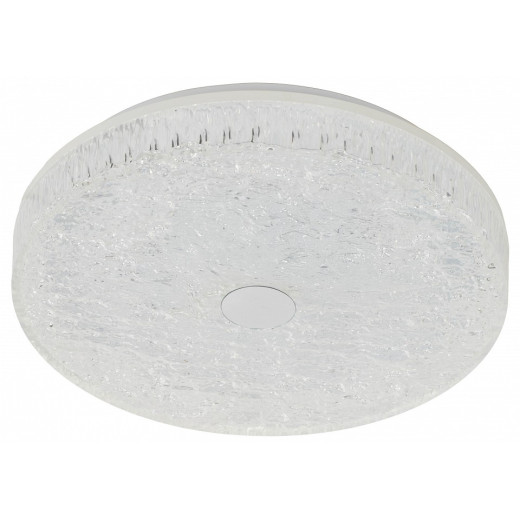 Накладной светильник Mantra Frozen 9182