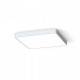 Накладной светильник Nowodvorski Soft Ceiling Led 60x60 7544