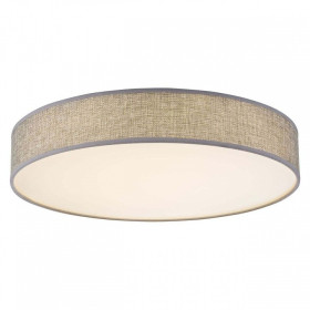 Накладной светильник Globo Paco 15185D2