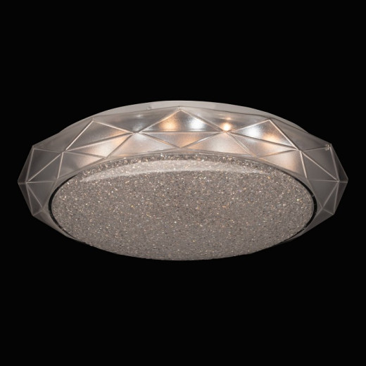 Накладной светильник De City Ривз 674018801