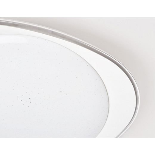 Накладной светильник Ambrella Light FF FF44