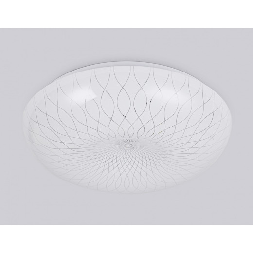 Накладной светильник Ambrella Light FZ FZ1084