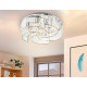 Накладной светильник Ambrella Light TR TR5205