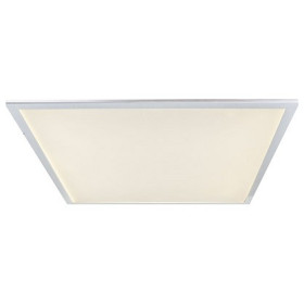 Накладной светильник Globo Quadrus 41814