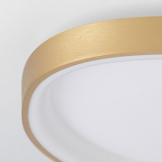 Накладной светильник Citilux GENKA SMART CL756A142