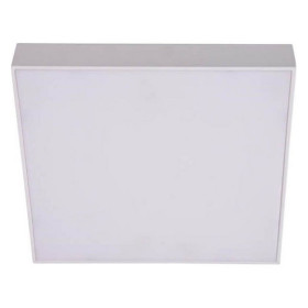 Накладной светильник LUMINA DECO Elston LDC 8099-SQ-24W
