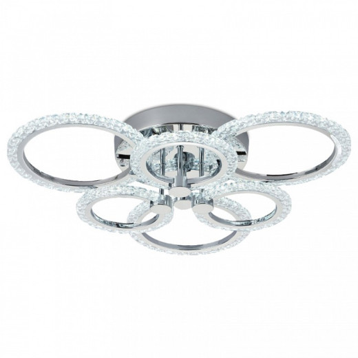 Накладной светильник Ambrella Light FA FA414