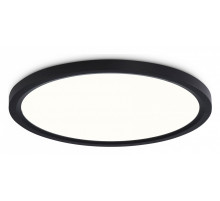 Накладной светильник Ambrella Light FZ FZ1910